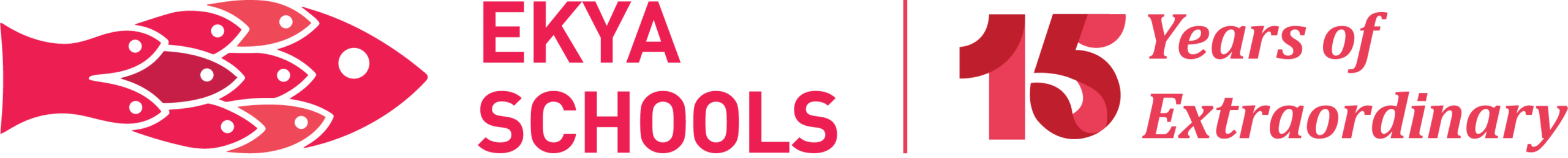 Ekya Schools