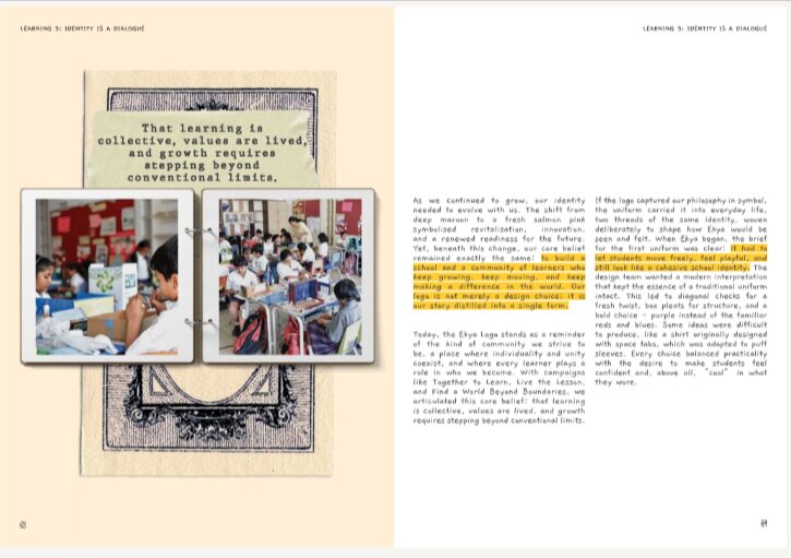 Copy-15-Learnings-eBook-pdf-01-23-2026_03_14_PM.jpg