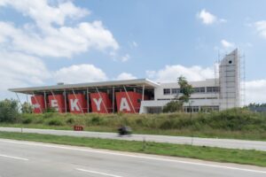 Looking for the Best Schools in Begur Road, Bangalore? Here Are 5 Schools to Explore