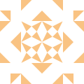 Unknown's avatar