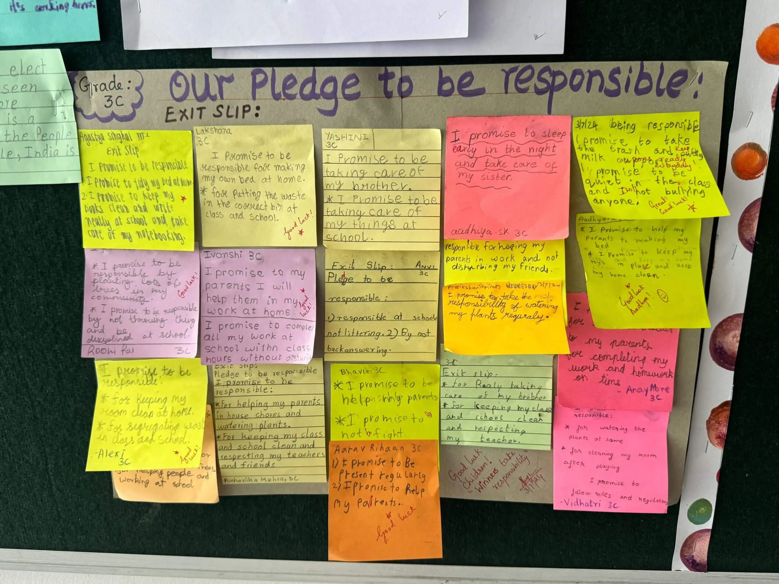 CBSE Schools in Bangalore