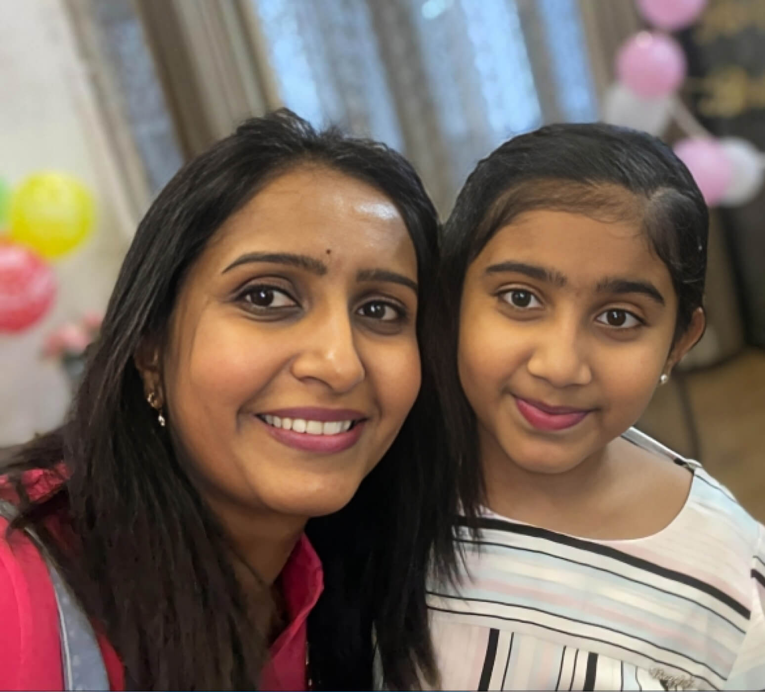 Ms. Jalpa | Ekya ITPL