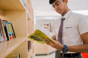 Why Bangalore’s Top Schools Focus on Holistic Growth from Day One