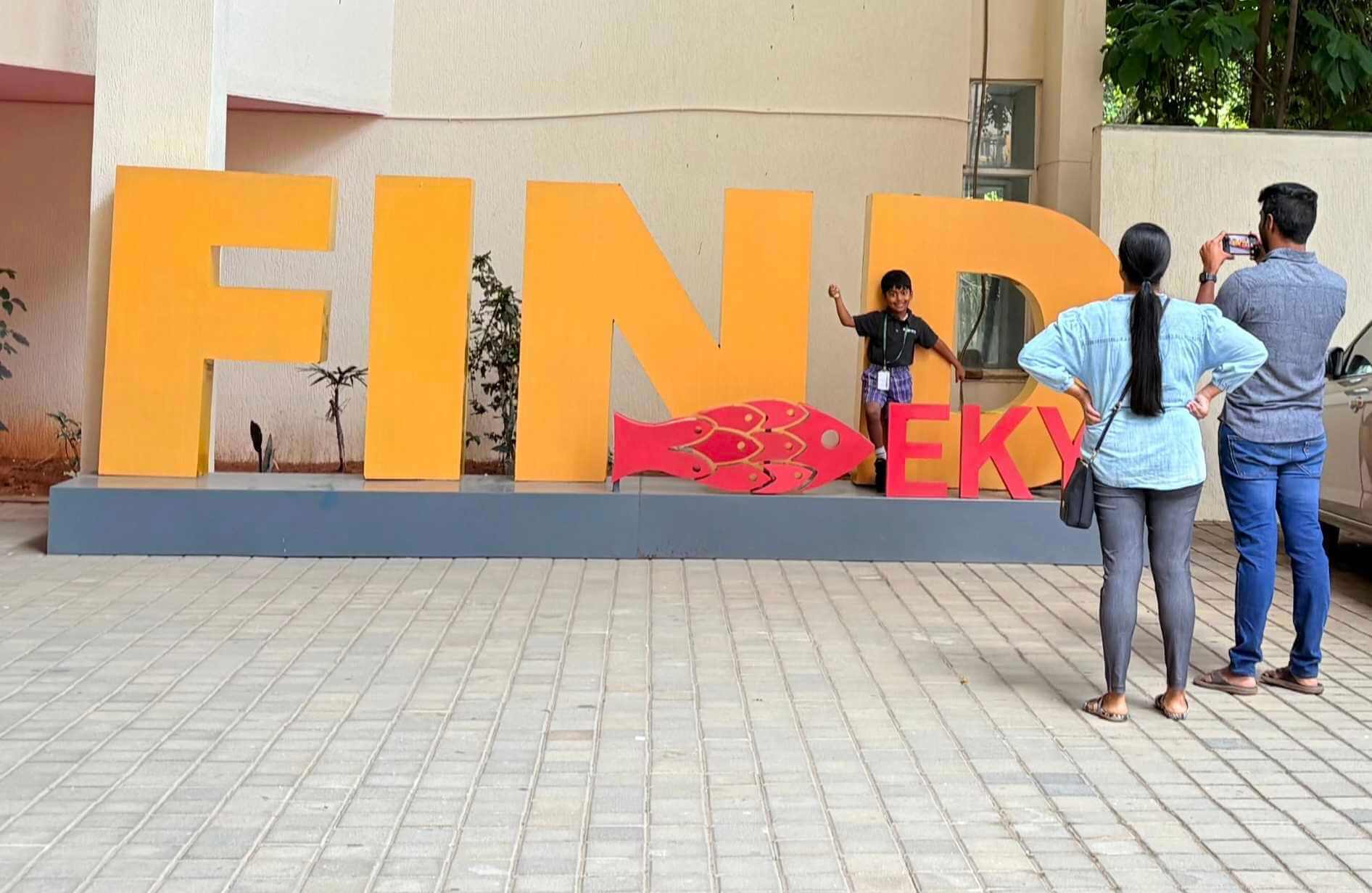Starting School Admissions: What Parents Need to Know About Progressive Options in Bangalore