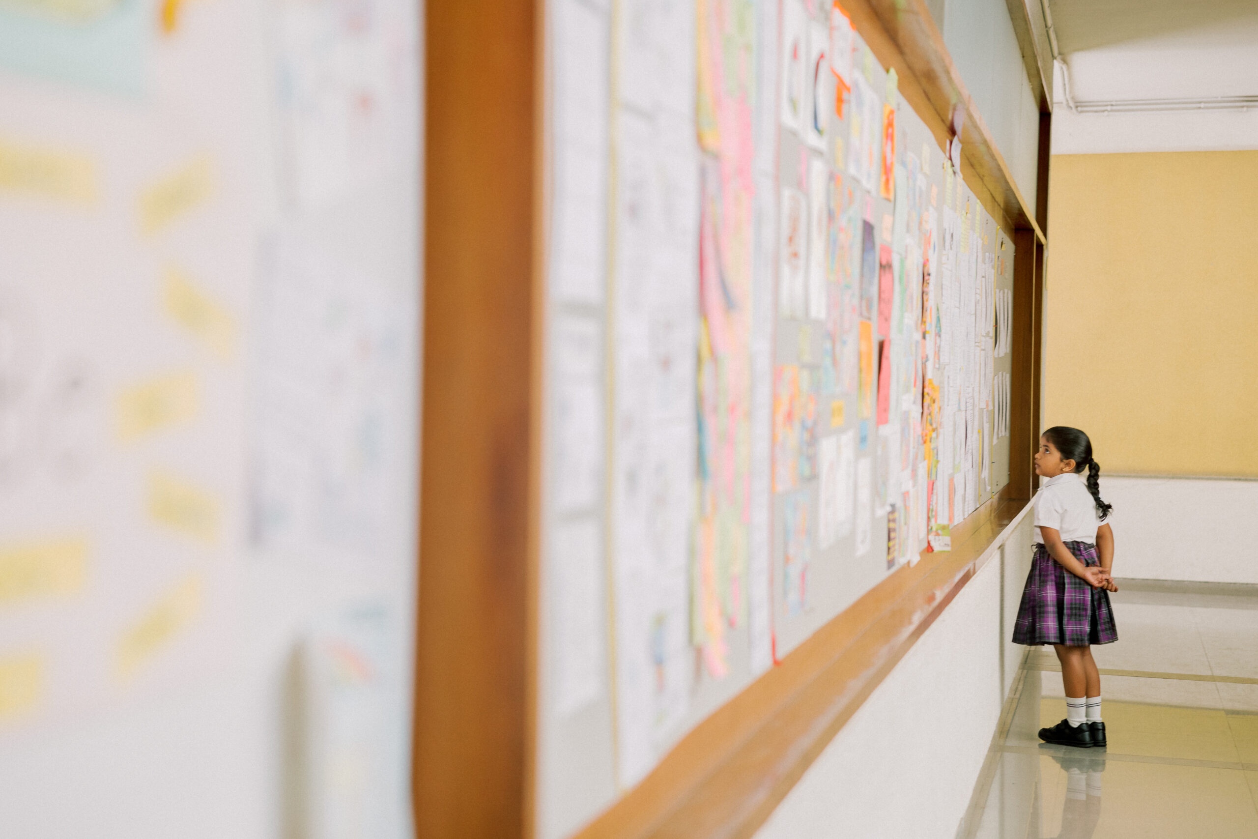 Fostering Empathy Through Community Service Initiatives