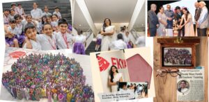 The 15-Year Evolution: How Ekya&rsquo;s Journey Can Guide Your Child&rsquo;s Education