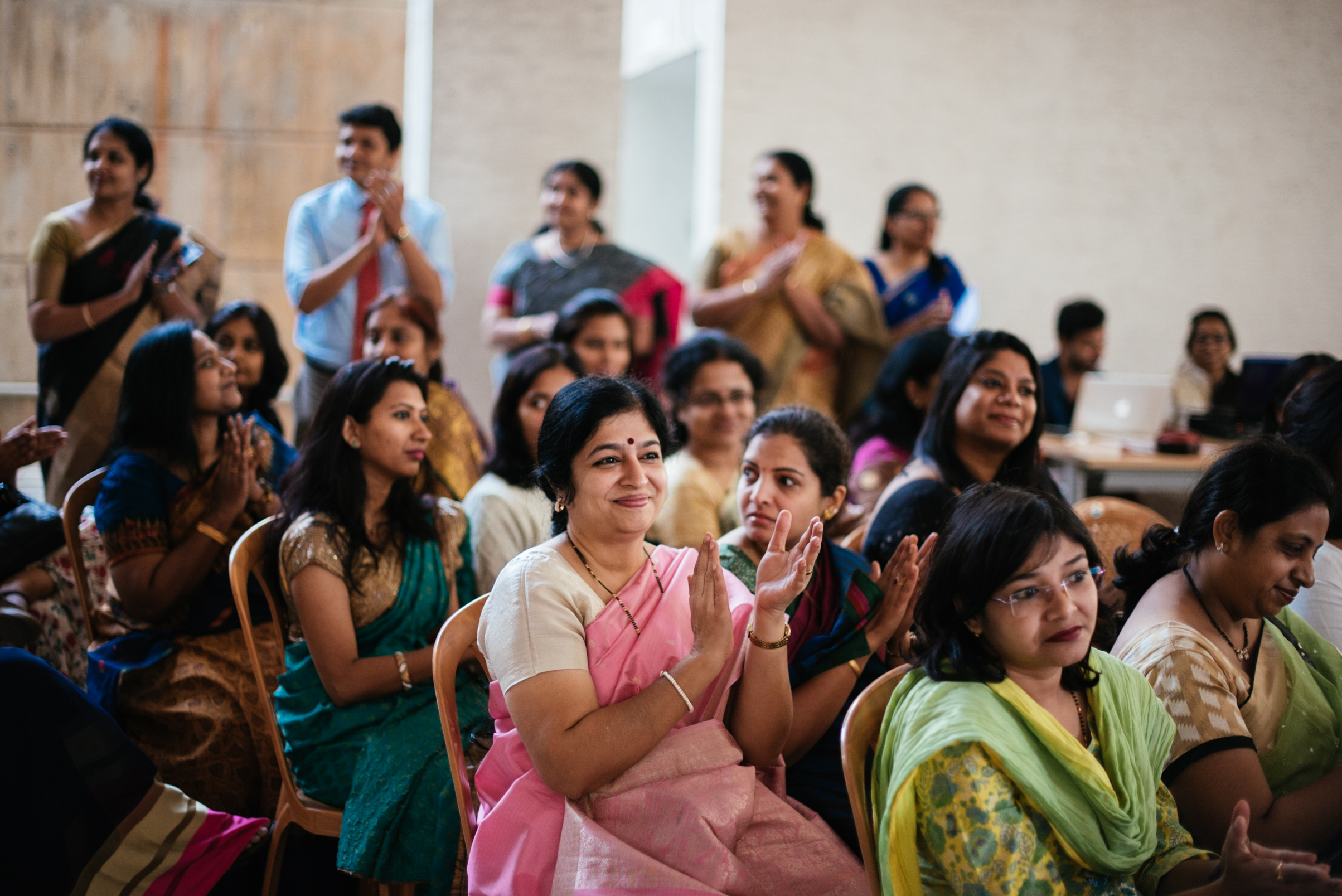 Parent Guide to Progressive Schools: Beyond Traditional Classrooms