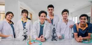 Things To Know Before Seeking Admission At The Best IGCSE Schools In Bangalore!