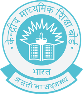 CBSE-logo