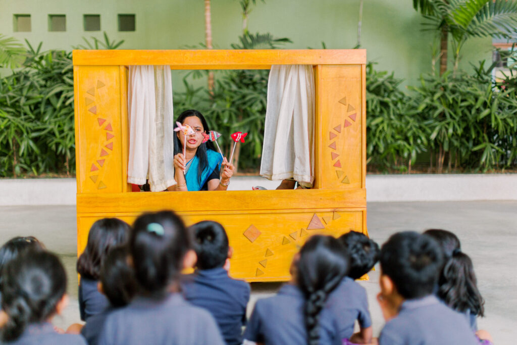 Kindergarten Teaching & Learning: Why Is It Crucial For Preschoolers?