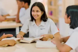 Learning Apps For Kids: Using Them Alongside Classroom Lessons To Stimulate Young Minds!