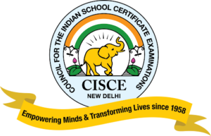 ICSE-logo