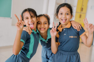Best Schools in East Bangalore: What Parents Should Look For