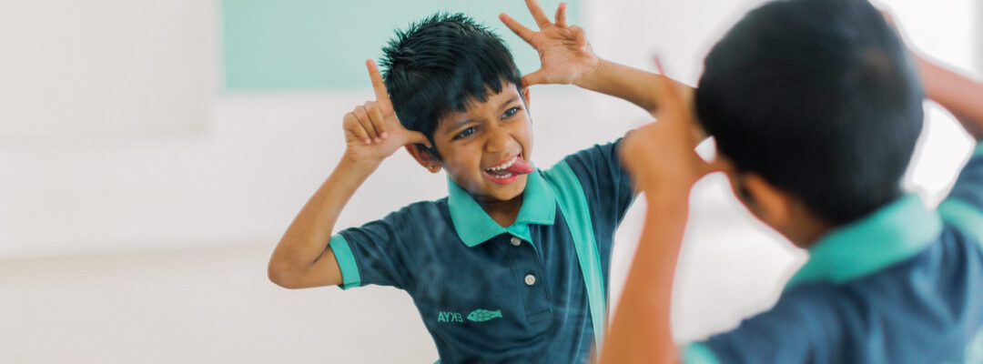 38-Mime and dance-3147